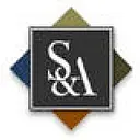 Scott & Associates, PC logo