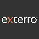 Exterro Inc logo