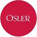 Osler, Hoskin & Harcourt LLP logo