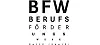 Berufsförderungswerk Halle gGmbH logo