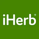 iHerb, LLC logo