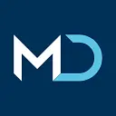 Marshall Dennehey logo