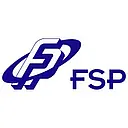 FSP Consulting Services Limited logo