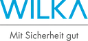 WILKA Schließtechnik GmbH logo