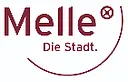 Stadt Melle logo