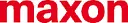maxon motor ag logo