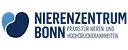 Nierenzentrum Bonn - Praxis für Nieren- und Hochdruckkrankheiten & Dialysezentrum logo