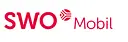 SWO Mobil GmbH logo
