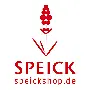Speick Naturkosmetik GmbH & Co. KG logo