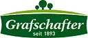 Grafschafter Krautfabrik Josef Schmitz KG logo