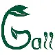 Ganzheitliche Physiotherapie Gall logo