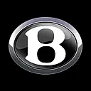 Service Landing Page logo