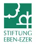 Stiftung Eben-Ezer logo