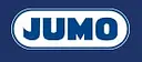 JUMO GmbH & Co. KG logo