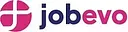 Bücheler & Kollegen PartG mbB logo