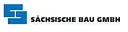 Sächsische Bau GmbH logo