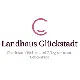 Wohn- und Pflegezentrum Landhaus Glückstadt logo