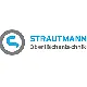 Strautmann Oberflächentechnik GmbH logo