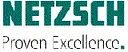 NETZSCH Pumpen & Systeme GmbH logo