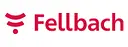 Stadt Fellbach logo