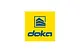 Doka Deutschland GmbH logo
