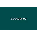 CloudCure logo