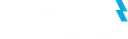 Rocsys logo