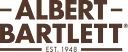 Albert Bartlett logo