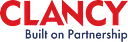 Clancy logo