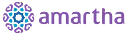 Amartha logo