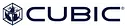 Cubic logo