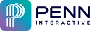 PENN Entertainment logo