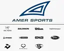 Amer Sports logo