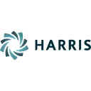 Harris logo