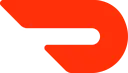 DoorDash logo