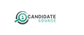 Candidate Source Ltd logo