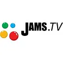 JAMS.TV Pty Ltd logo