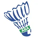 Australian Badminton Academy logo