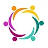 Women at Amazon logo