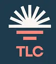 The Lumen Collective logo