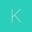 Knowt logo