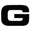 Groot Hospitality logo