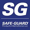 Safe-Guard Products International logo