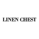 Linen Chest logo