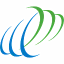 Geronimo Power logo