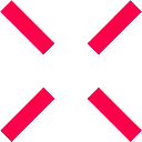 Crossmedia logo