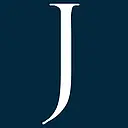 Joyce Meyer Ministries logo