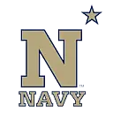 Naval Academy Athletic Association logo