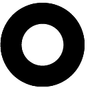 OLIVER Agency logo