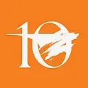 Dr. Phillips Center logo